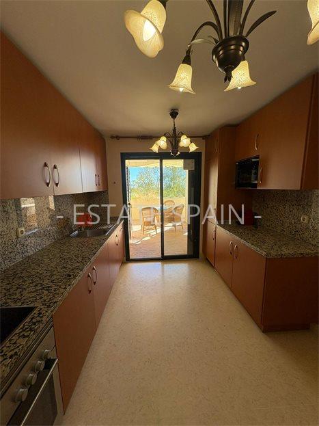 Апартаменты в Бенаависе 147 м2 №ART251118A821D  - Продажа - 14 large