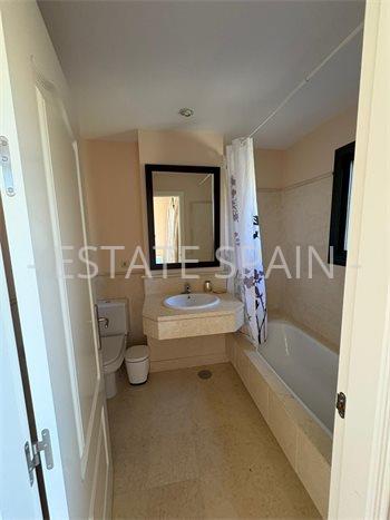 Апартаменты в Бенаависе 147 м2 №ART251118A821D  - Продажа - 10 preview