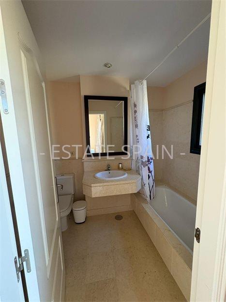 Апартаменты в Бенаависе 147 м2 №ART251118A821D  - Продажа - 10 large