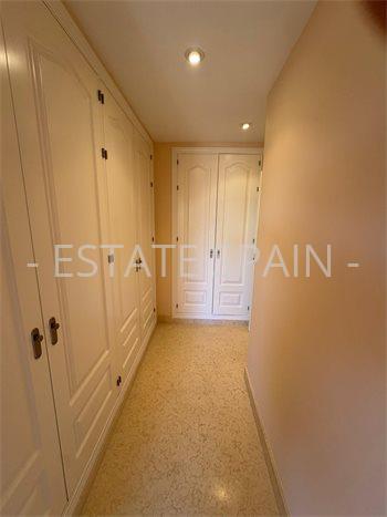 Апартаменты в Бенаависе 147 м2 №ART251118A821D  - Продажа - 16 preview