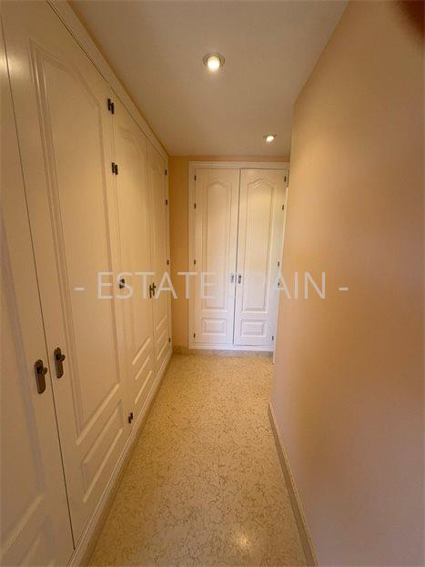 Апартаменты в Бенаависе 147 м2 №ART251118A821D  - Продажа - 16 large