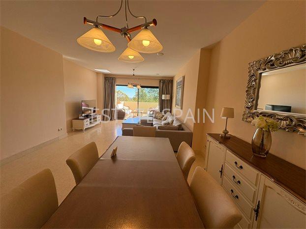 Апартаменты в Бенаависе 147 м2 №ART251118A821D  - Продажа - 6 preview