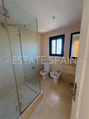 Апартаменты в Бенаависе 147 м2 №ART251118A821D  - Продажа - 12 preview