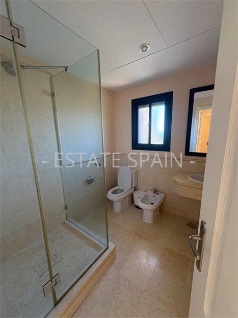 Апартаменты в Бенаависе 147 м2 №ART251118A821D  - Продажа - 12 large