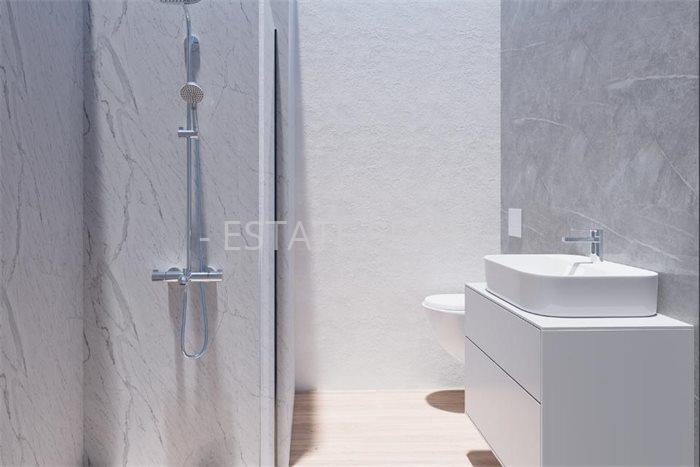 Бунгало в Финестрате 186 м2 №BL23516770D5  - Продажа - 17 preview