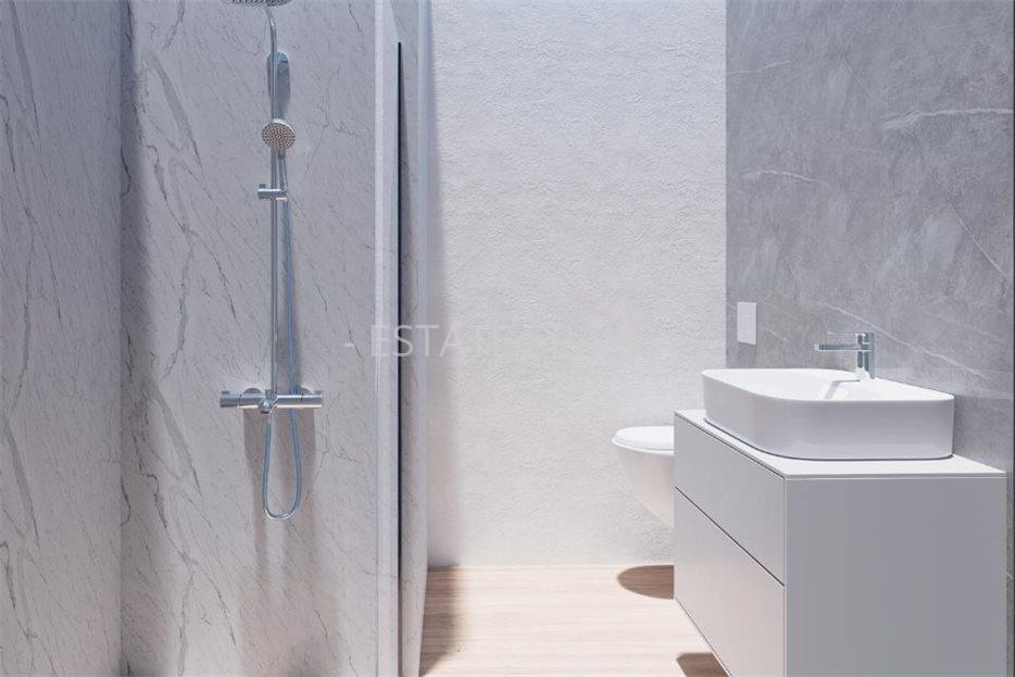 Бунгало в Финестрате 186 м2 №BL23516770D5  - Продажа - 17 large