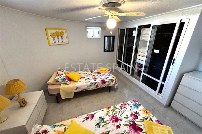 Вилла в Рохалесе 200 м2 №VL24868B6D9  - Продажа - 14 preview