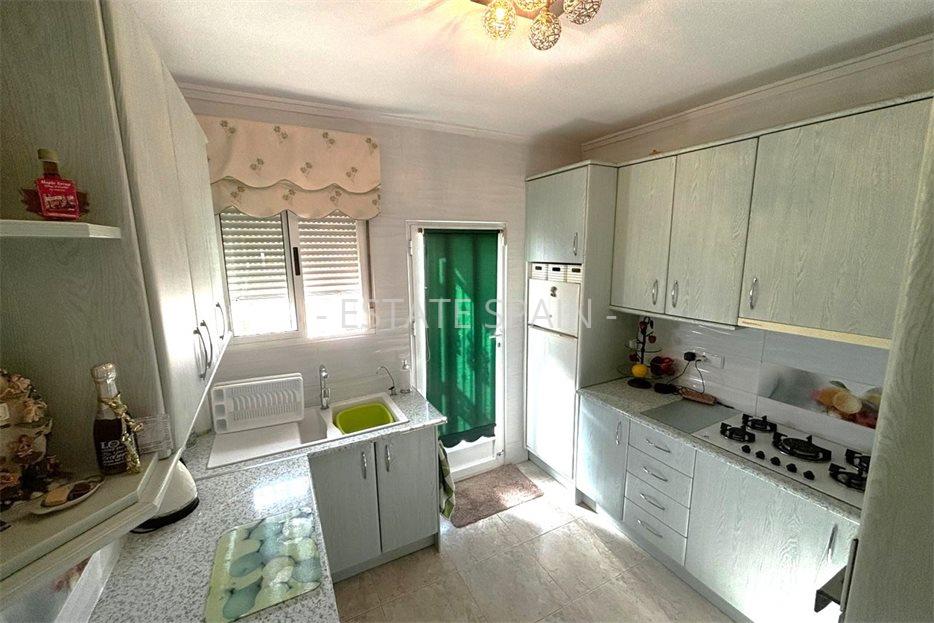 Вилла в Рохалесе 200 м2 №VL24868B6D9  - Продажа - 31 large