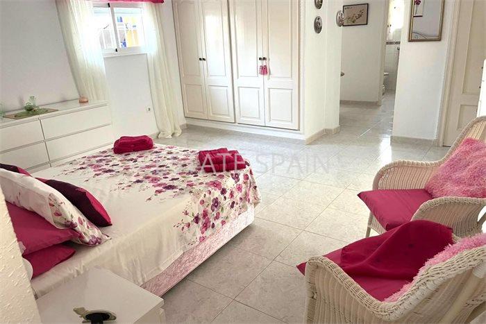 Вилла в Рохалесе 200 м2 №VL24868B6D9  - Продажа - 10 preview