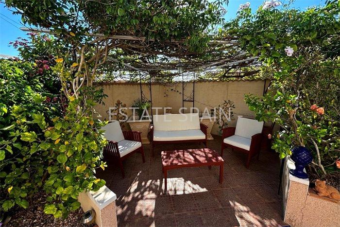 Вилла в Рохалесе 200 м2 №VL24868B6D9  - Продажа - 4 preview