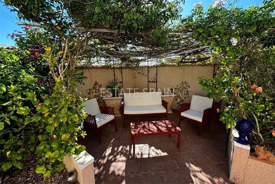 Вилла в Рохалесе 200 м2 №VL24868B6D9  - Продажа - 4 large