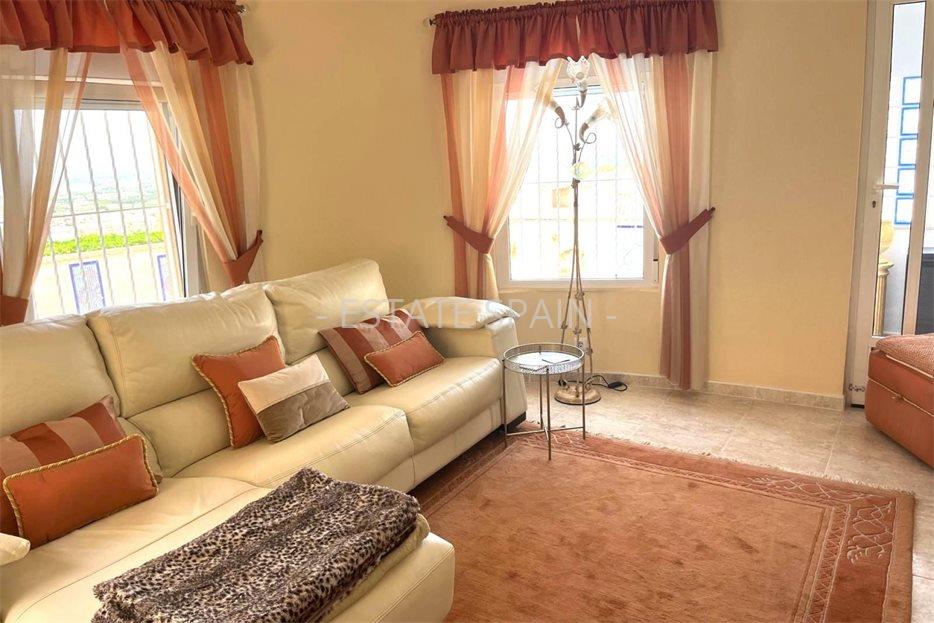 Вилла в Рохалесе 200 м2 №VL24868B6D9  - Продажа - 41 large