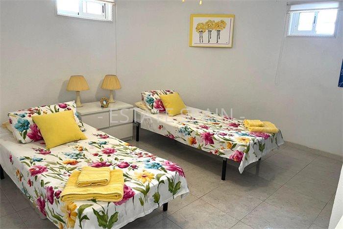 Вилла в Рохалесе 200 м2 №VL24868B6D9  - Продажа - 12 preview