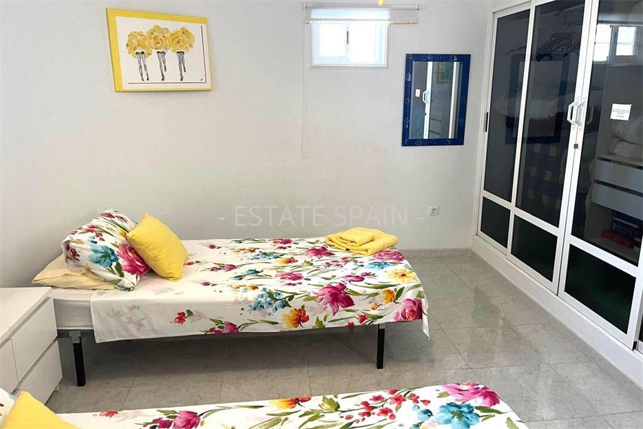 Вилла в Рохалесе 200 м2 №VL24868B6D9  - Продажа - 13 large