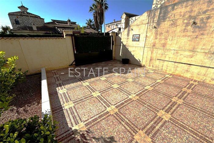 Вилла в Рохалесе 200 м2 №VL24868B6D9  - Продажа - 28 preview