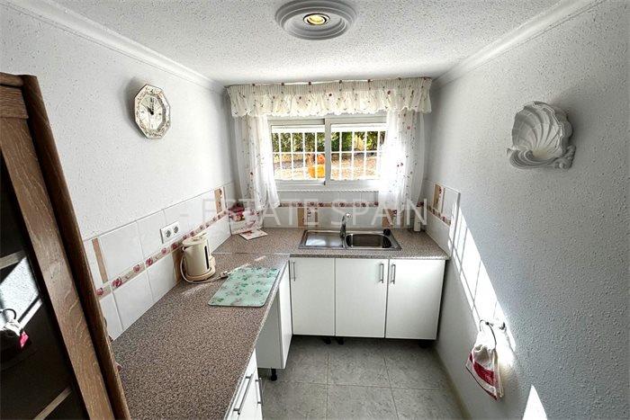 Вилла в Рохалесе 200 м2 №VL24868B6D9  - Продажа - 19 preview