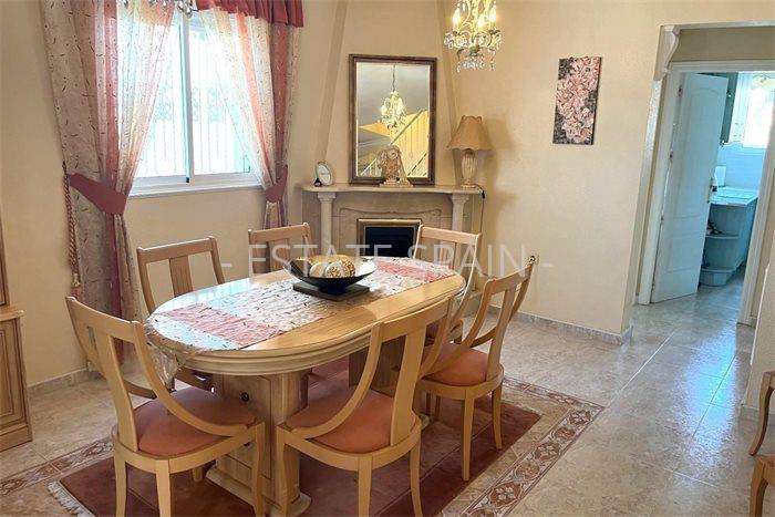 Вилла в Рохалесе 200 м2 №VL24868B6D9  - Продажа - 34 preview