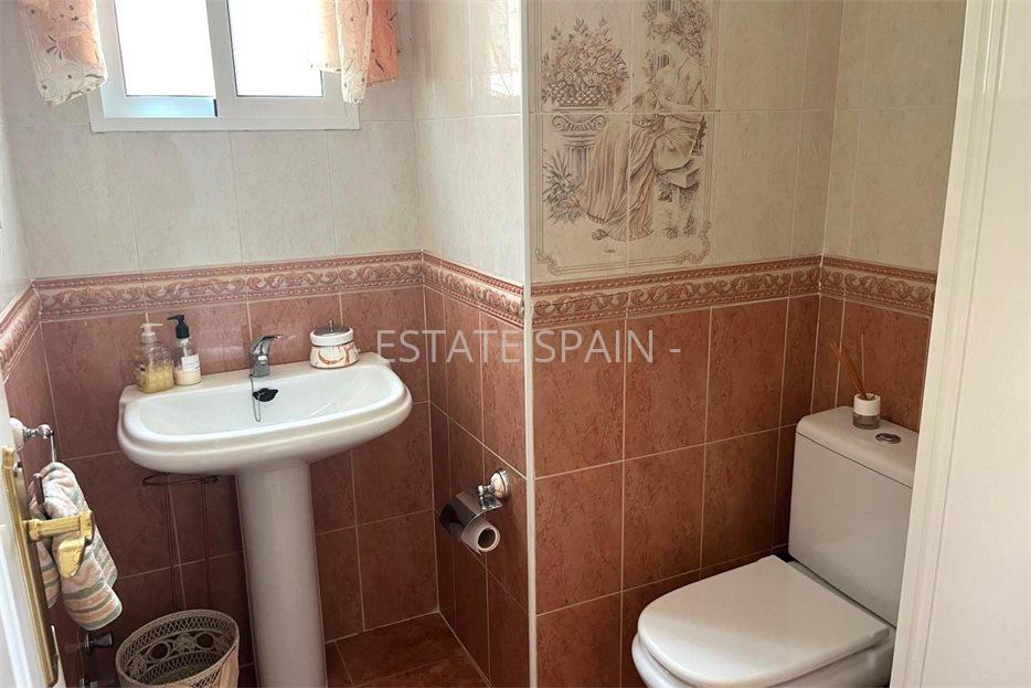 Вилла в Рохалесе 200 м2 №VL24868B6D9  - Продажа - 39 large