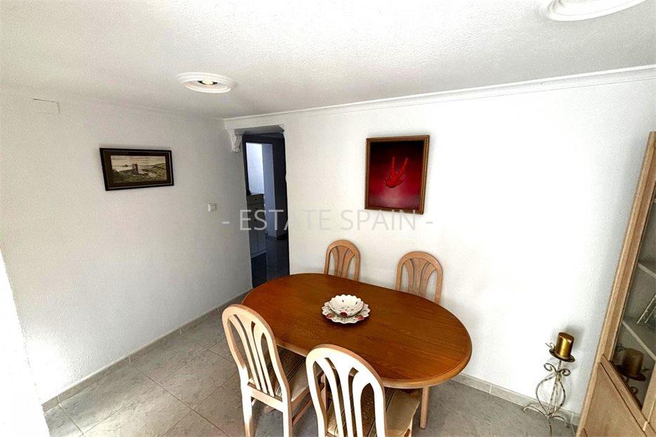 Вилла в Рохалесе 200 м2 №VL24868B6D9  - Продажа - 16 large