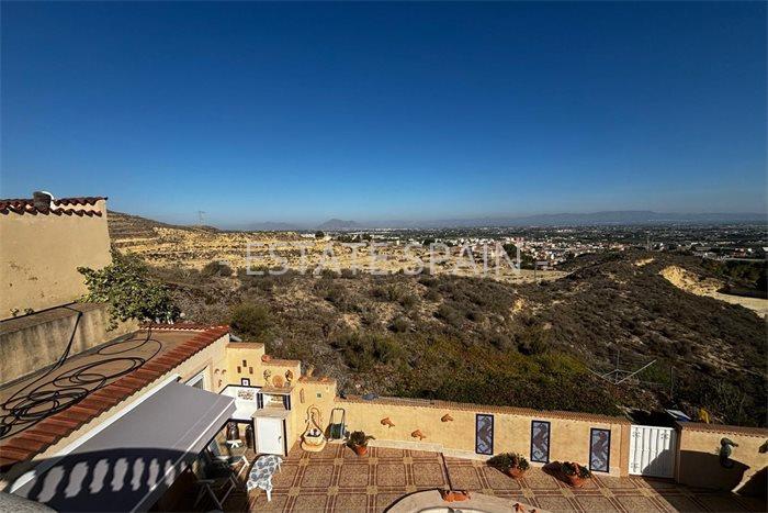 Вилла в Рохалесе 200 м2 №VL24868B6D9  - Продажа - 49 preview