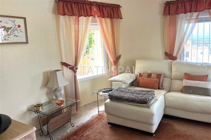 Вилла в Рохалесе 200 м2 №VL24868B6D9  - Продажа - 42 preview