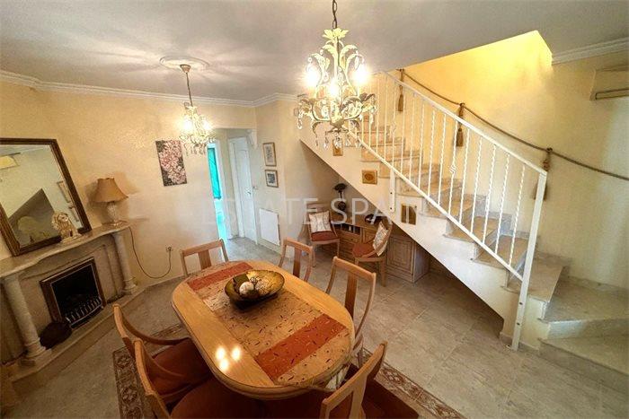 Вилла в Рохалесе 200 м2 №VL24868B6D9  - Продажа - 38 preview