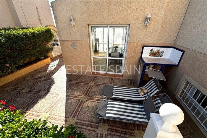 Вилла в Рохалесе 200 м2 №VL24868B6D9  - Продажа - 25 preview