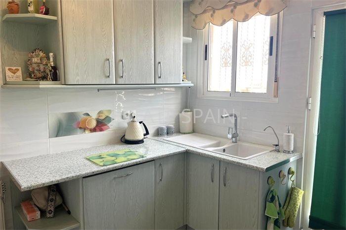 Вилла в Рохалесе 200 м2 №VL24868B6D9  - Продажа - 29 preview