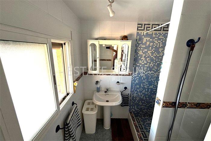 Вилла в Рохалесе 200 м2 №VL24868B6D9  - Продажа - 15 preview