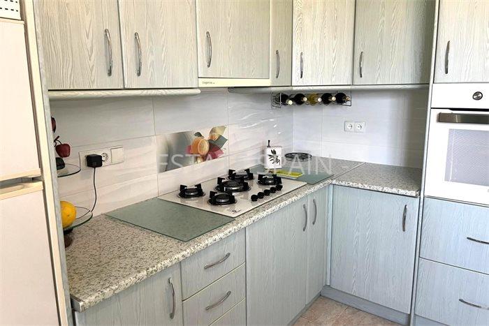 Вилла в Рохалесе 200 м2 №VL24868B6D9  - Продажа - 40 preview