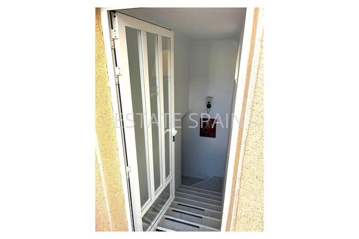 Вилла в Рохалесе 200 м2 №VL24868B6D9  - Продажа - 8 preview