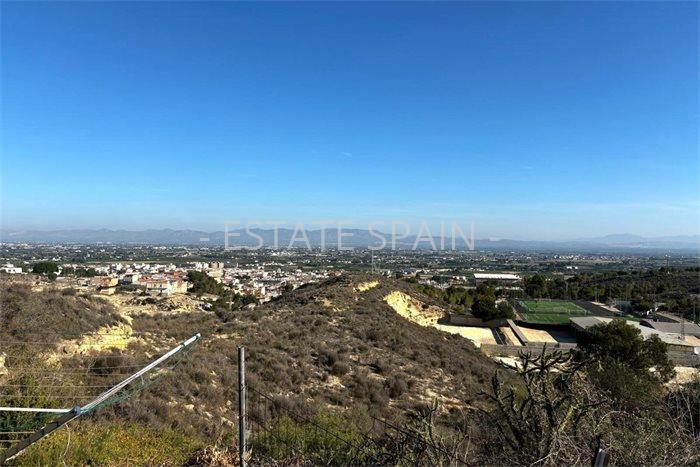 Вилла в Рохалесе 200 м2 №VL24868B6D9  - Продажа - 3 preview