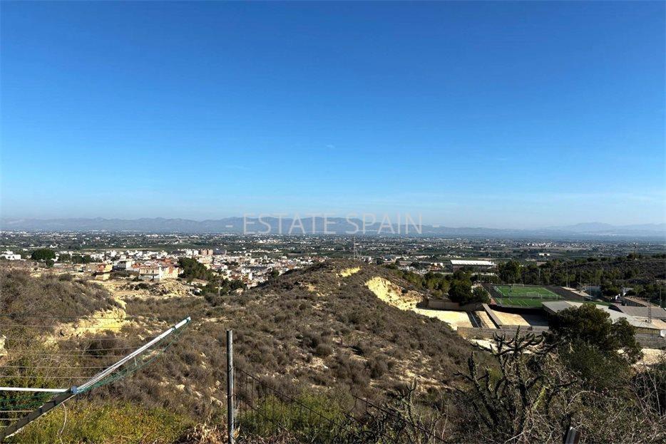 Вилла в Рохалесе 200 м2 №VL24868B6D9  - Продажа - 3 large