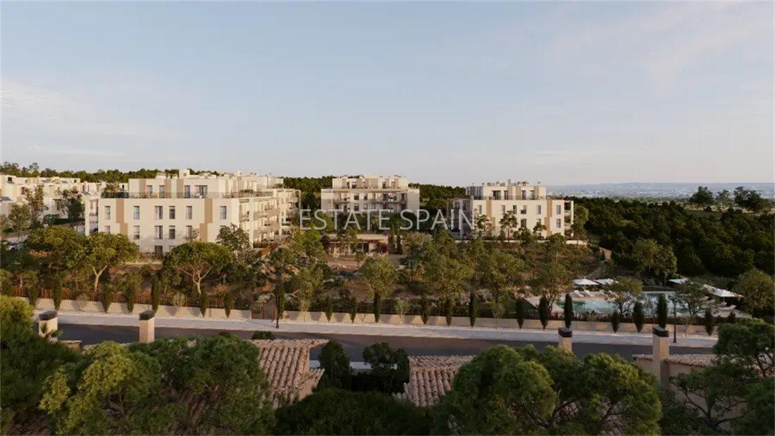 Бунгало в Бурхасот 115 м2 №BL241029EC4B8  - Продажа - 5 large