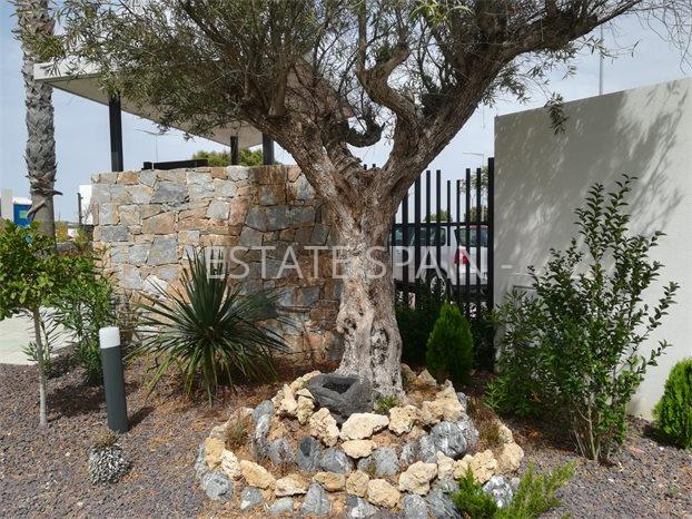 Бунгало в Торревьехе 74 м2 №BL26330E4022  - Продажа - 22 preview