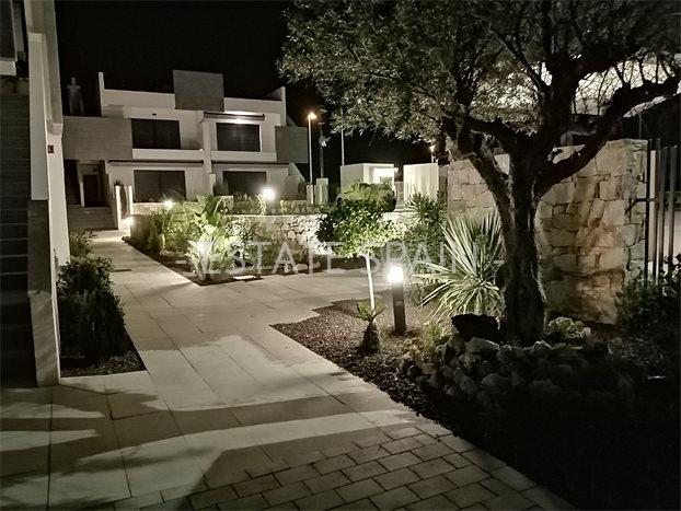 Бунгало в Торревьехе 74 м2 №BL26330E4022  - Продажа - 40 preview