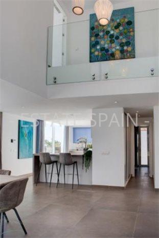 Вилла в Михасе 288 м2 №VL201124B4317  - Продажа - 15 preview