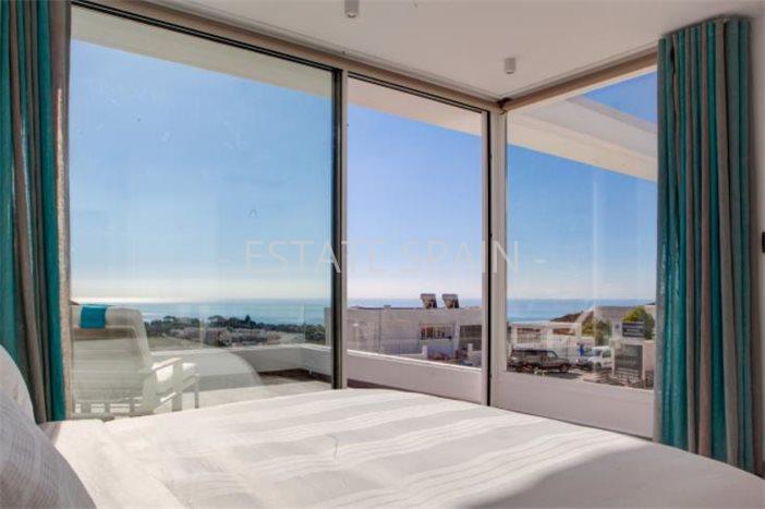 Вилла в Михасе 288 м2 №VL201124B4317  - Продажа - 18 preview