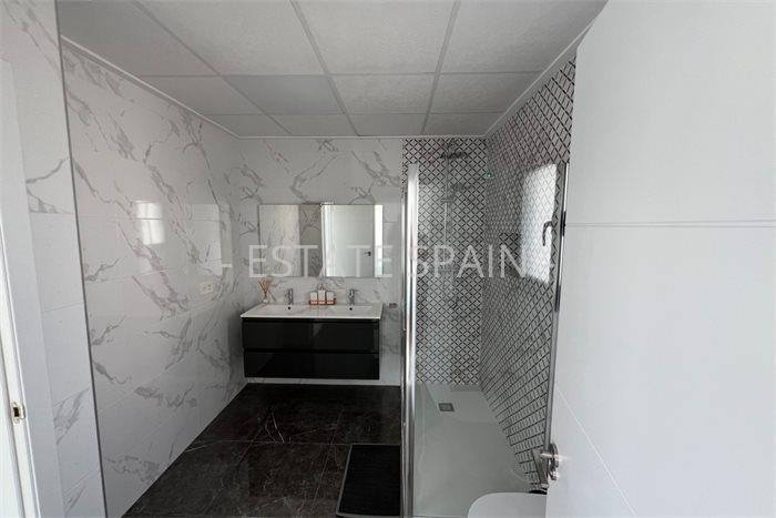 Вилла в Лос-Монтесиносе 115 м2 №VL2494AF9E7  - Продажа - 25 preview