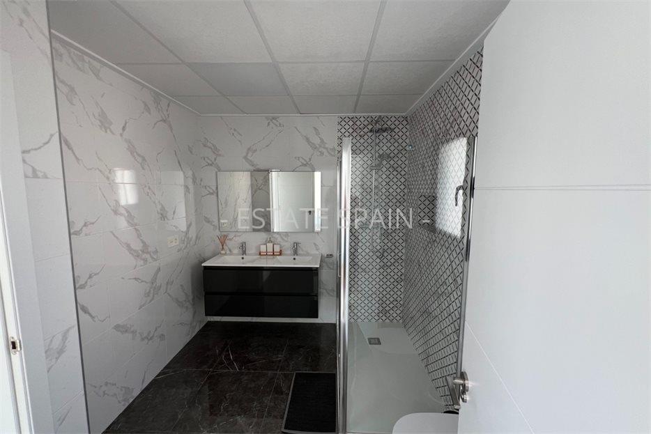 Вилла в Лос-Монтесиносе 115 м2 №VL2494AF9E7  - Продажа - 25 large