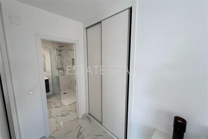 Вилла в Лос-Монтесиносе 115 м2 №VL2494AF9E7  - Продажа - 13 preview