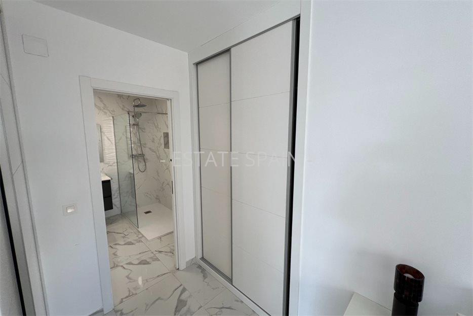 Вилла в Лос-Монтесиносе 115 м2 №VL2494AF9E7  - Продажа - 13 large