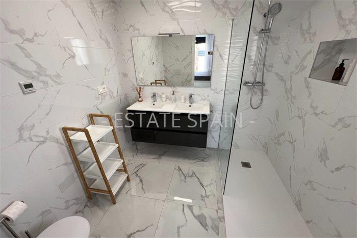 Вилла в Лос-Монтесиносе 115 м2 №VL2494AF9E7  - Продажа - 16 preview