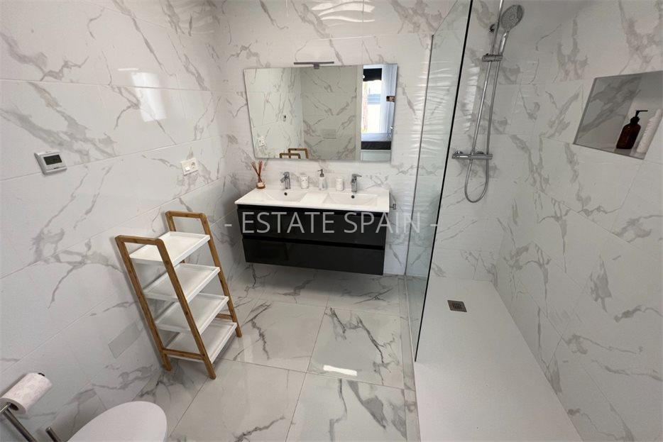 Вилла в Лос-Монтесиносе 115 м2 №VL2494AF9E7  - Продажа - 16 large