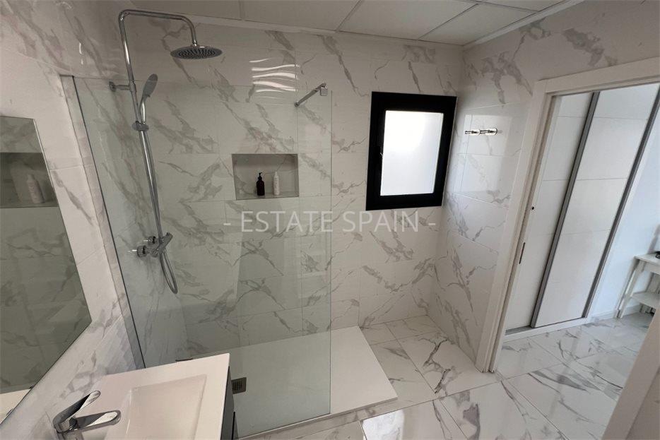 Вилла в Лос-Монтесиносе 115 м2 №VL2494AF9E7  - Продажа - 18 large