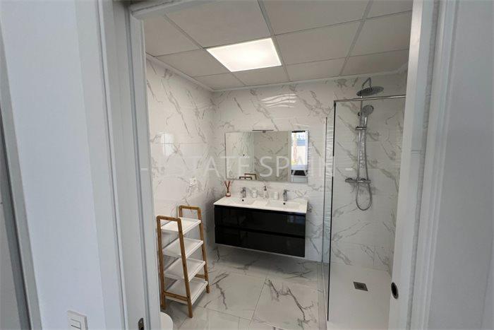 Вилла в Лос-Монтесиносе 115 м2 №VL2494AF9E7  - Продажа - 17 preview