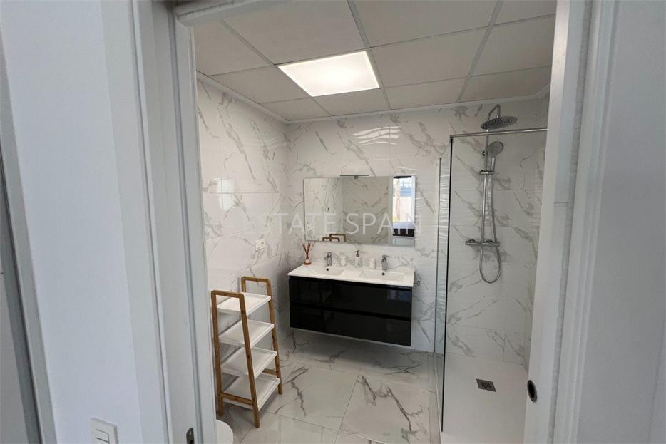 Вилла в Лос-Монтесиносе 115 м2 №VL2494AF9E7  - Продажа - 17 large