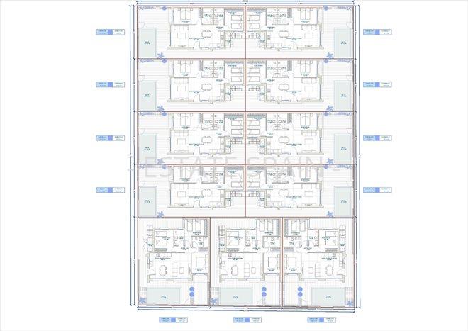 Вилла в Рольдан 85 м2 №VL2632F1ED3  - Продажа - 29 preview