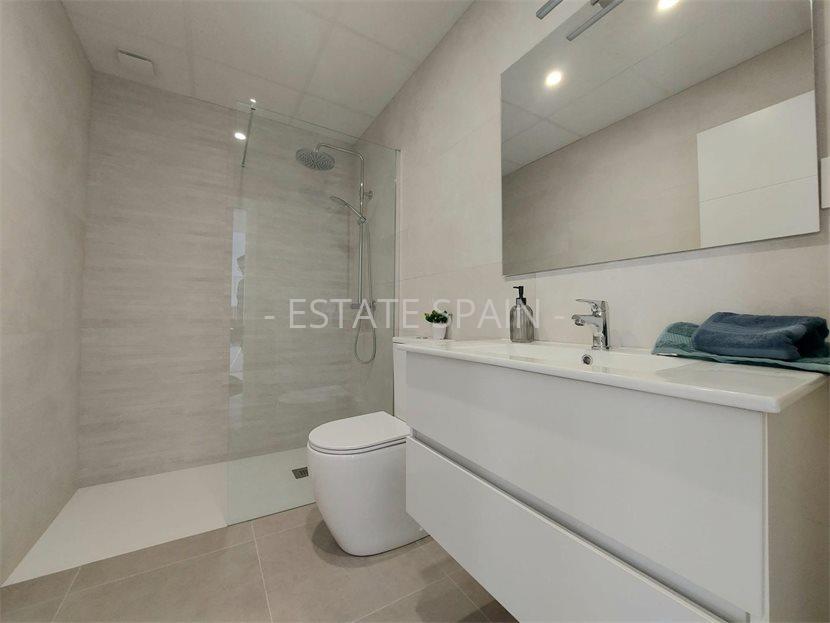 Вилла в Рольдан 85 м2 №VL2632F1ED3  - Продажа - 23 large