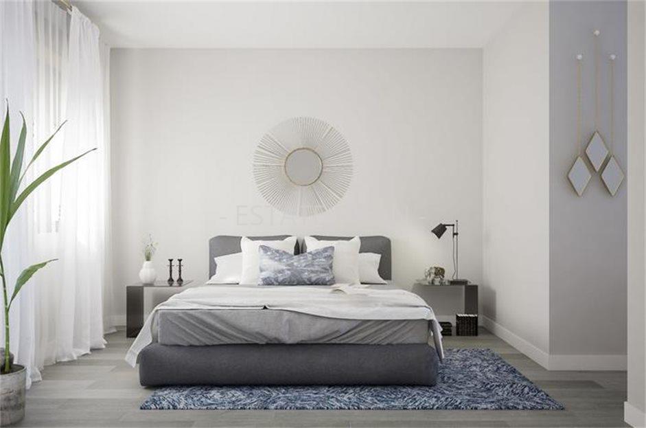 Пентхаус в Михасе 156 м2 №ART2092472F89  - Продажа - 6 large